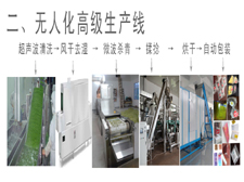 广东茶叶包装机
