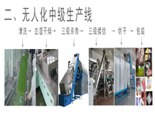 广东茶叶机械