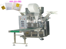 广东茶叶机械