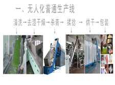 广东茶叶机械